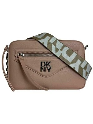 Torba na ramię DKNY