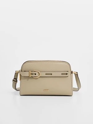 Torba na ramię DKNY