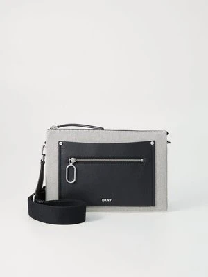Torba na ramię DKNY