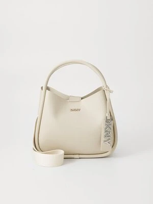 Torba na ramię DKNY