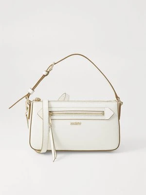 Torba na ramię DKNY