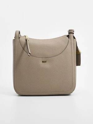 Torba na ramię DKNY