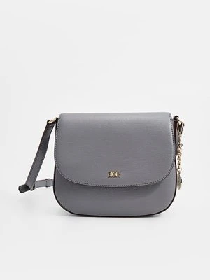 Torba na ramię DKNY