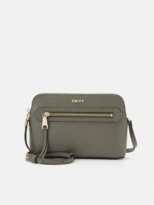 Torba na ramię DKNY