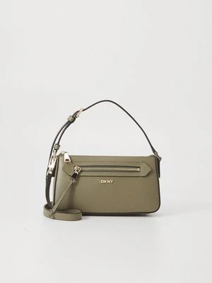 Torba na ramię DKNY
