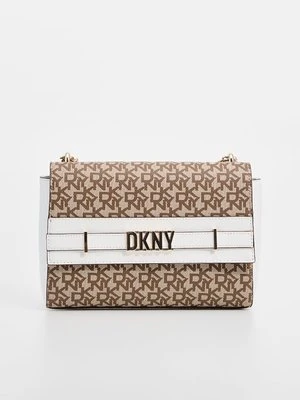 Torba na ramię DKNY