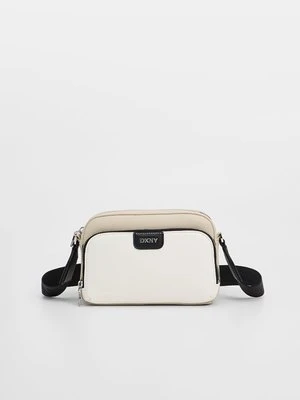 Torba na ramię DKNY