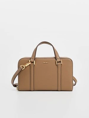 Torba na ramię DKNY