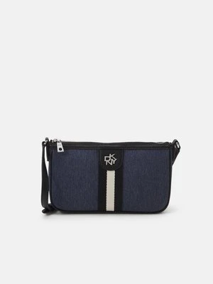 Torba na ramię DKNY