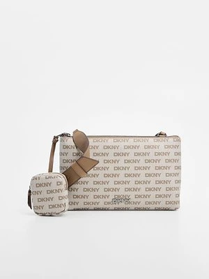 Torba na ramię DKNY