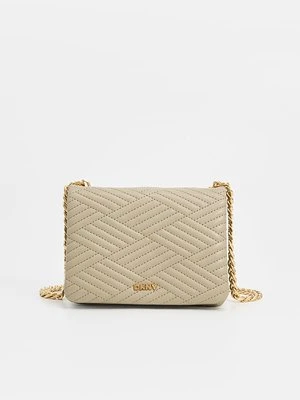 Torba na ramię DKNY