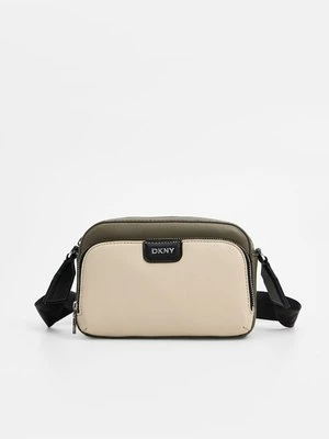 Torba na ramię DKNY