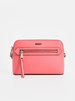Torba na ramię DKNY