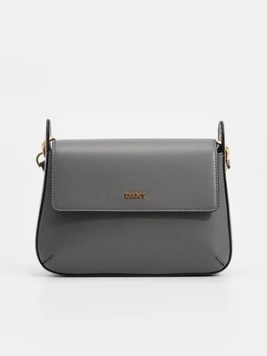 Torba na ramię DKNY