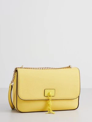 Torba na ramię DKNY