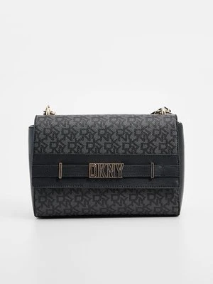 Torba na ramię DKNY