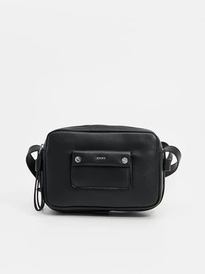 Torba na ramię DKNY