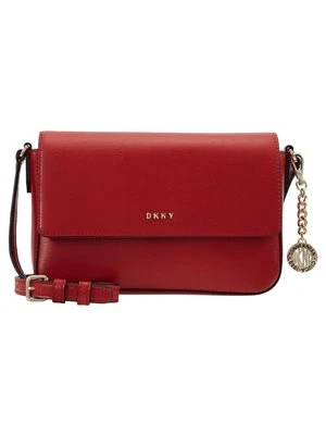 Torba na ramię DKNY