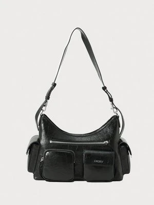 Torba na ramię DKNY