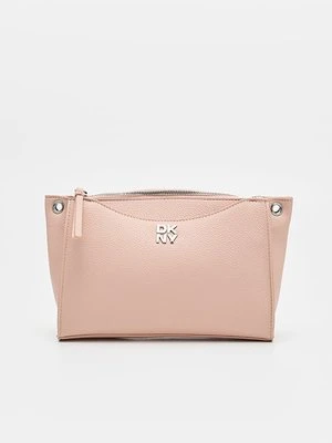 Torba na ramię DKNY