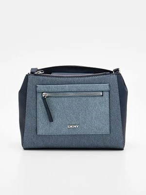 Torba na ramię DKNY