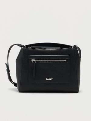 Torba na ramię DKNY