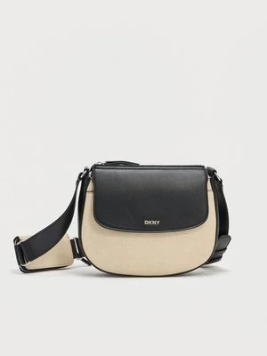 Torba na ramię DKNY