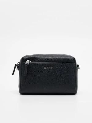 Torba na ramię DKNY