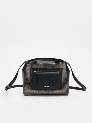 Torba na ramię DKNY