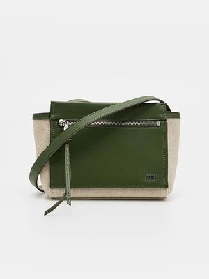 Torba na ramię DKNY