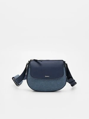 Torba na ramię DKNY