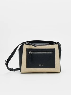 Torba na ramię DKNY