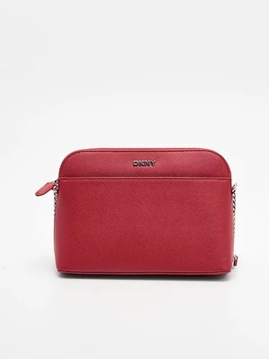 Torba na ramię DKNY