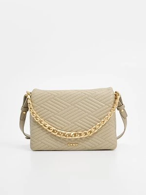 Torba na ramię DKNY