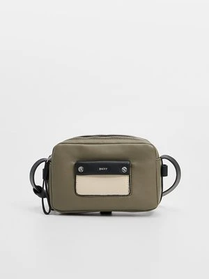Torba na ramię DKNY
