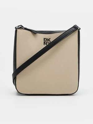 Torba na ramię DKNY