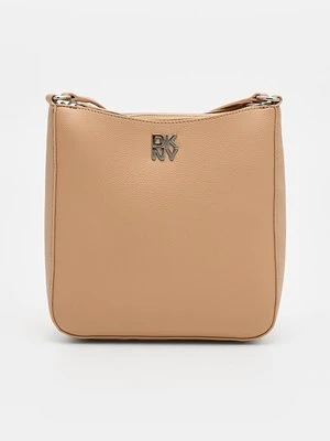 Torba na ramię DKNY