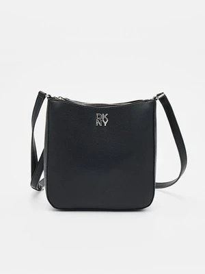 Torba na ramię DKNY