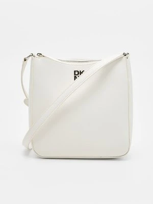 Torba na ramię DKNY