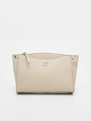 Torba na ramię DKNY