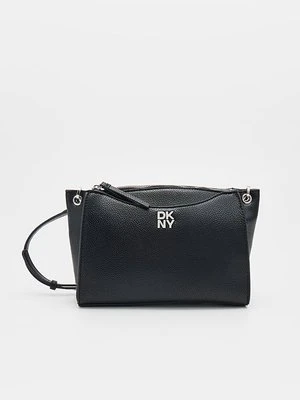 Torba na ramię DKNY
