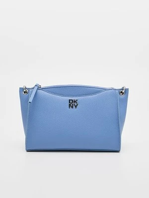 Torba na ramię DKNY