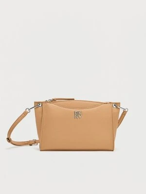 Torba na ramię DKNY