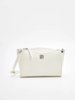 Torba na ramię DKNY