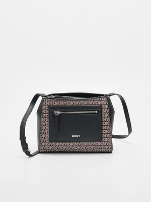 Torba na ramię DKNY