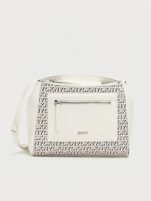 Torba na ramię DKNY