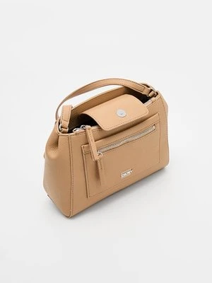Torba na ramię DKNY