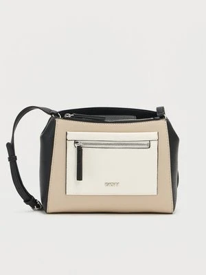 Torba na ramię DKNY