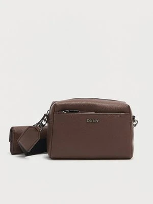 Torba na ramię DKNY