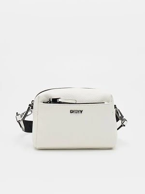 Torba na ramię DKNY